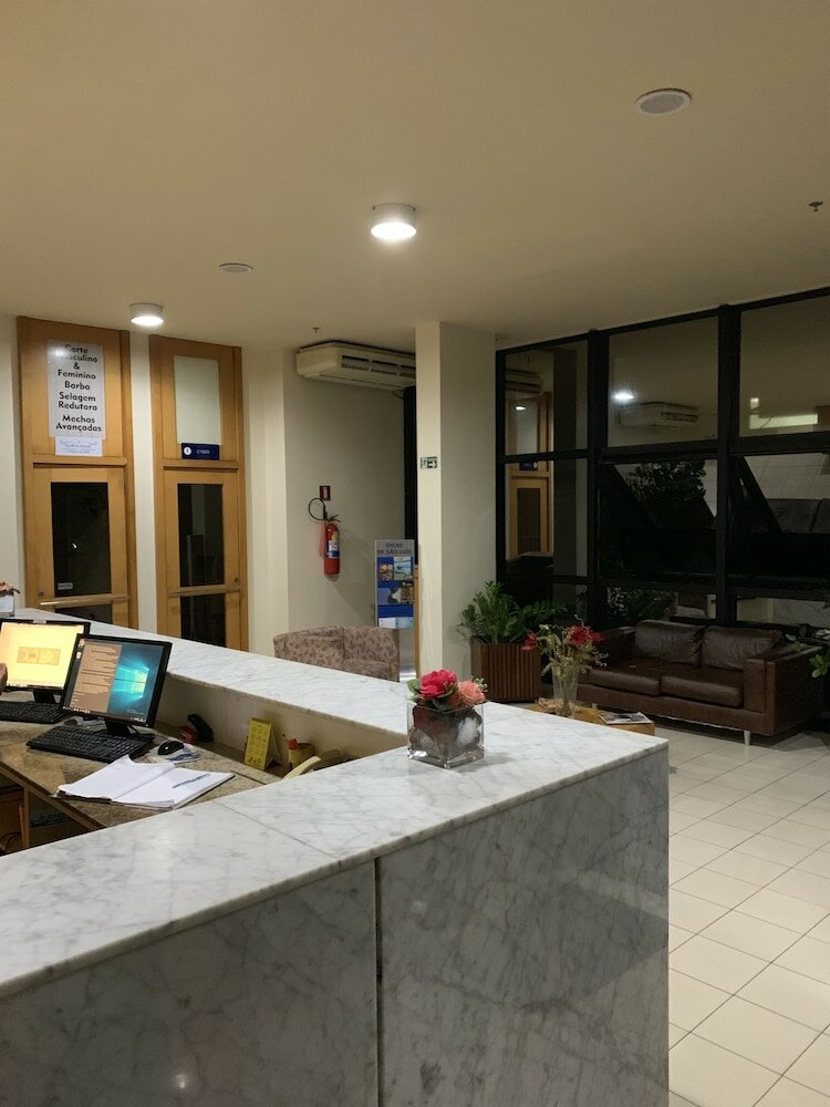 Фото Hotel Bellagio Slz