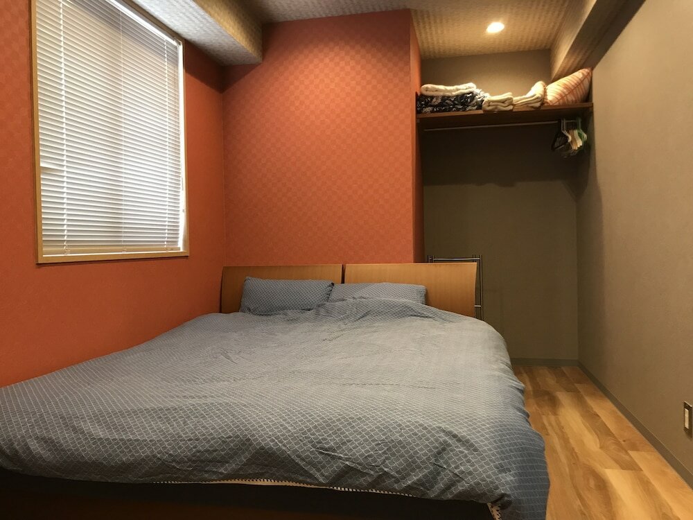 Фото Career Corporation