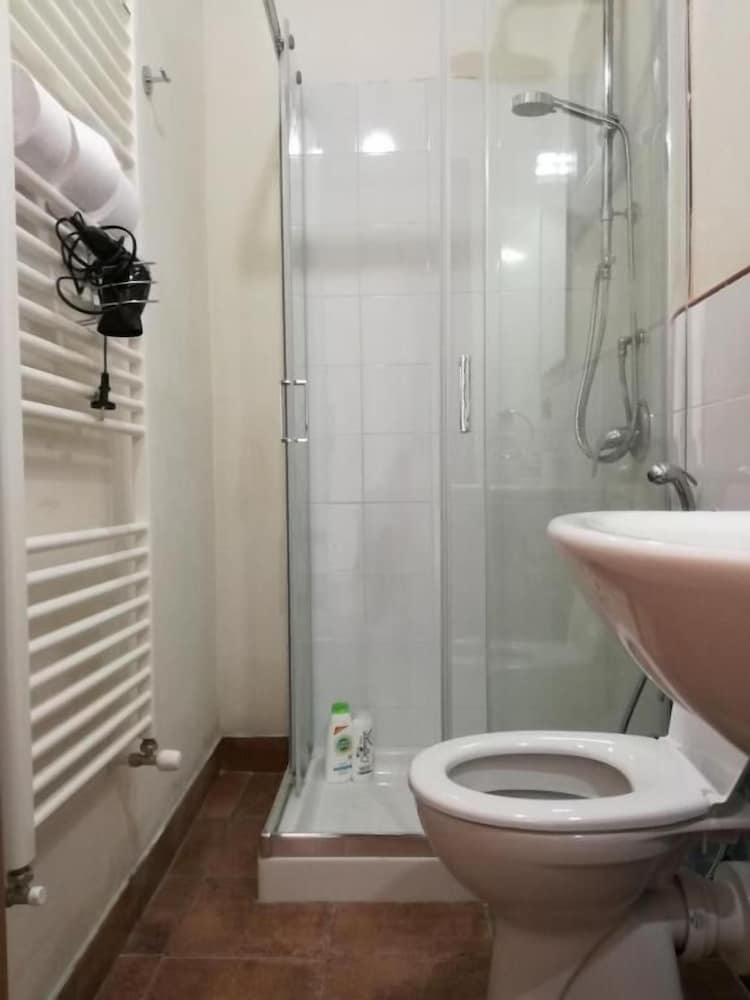 Фото L'Antico Casale