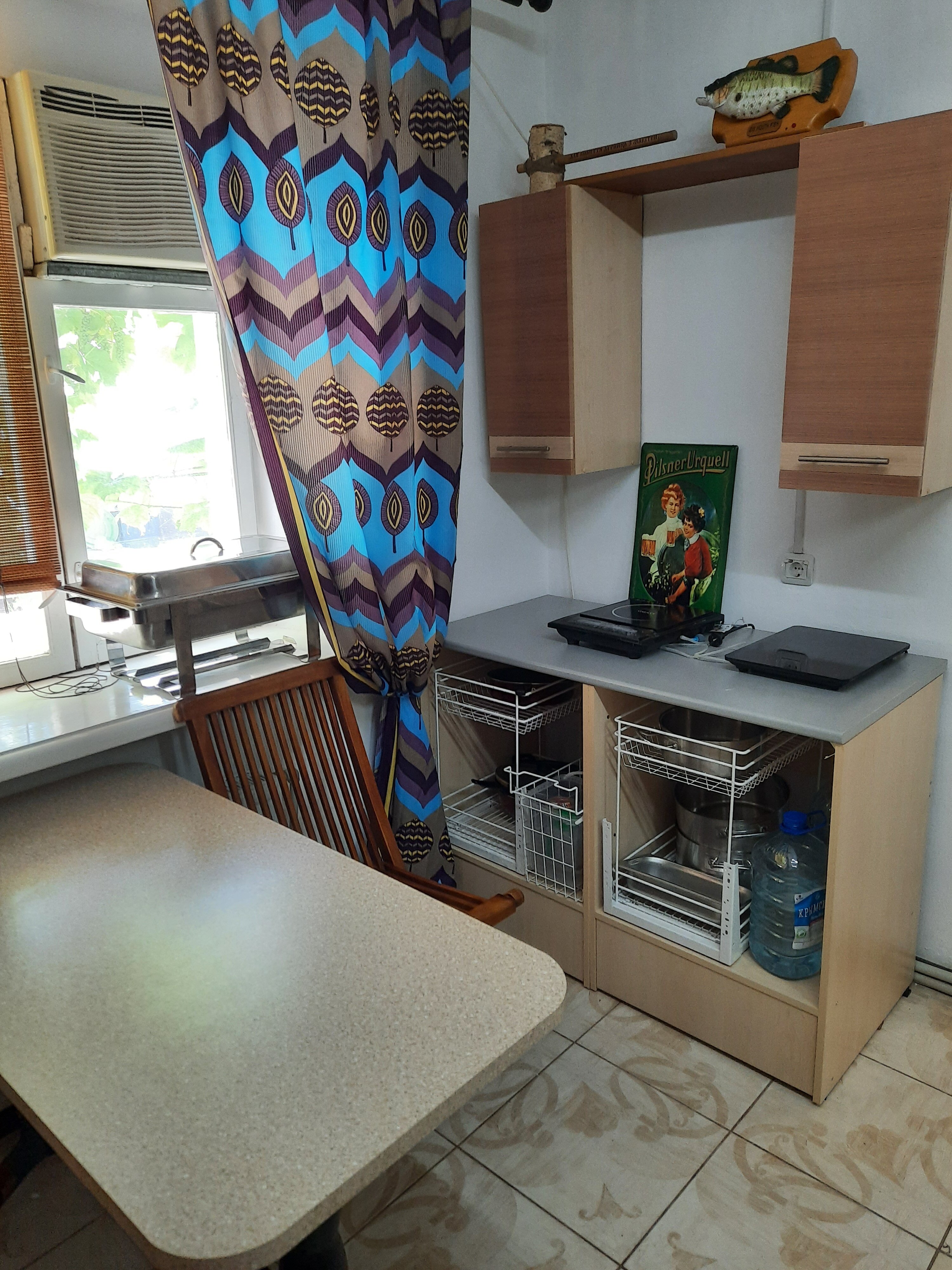 Фото Меридиана-2