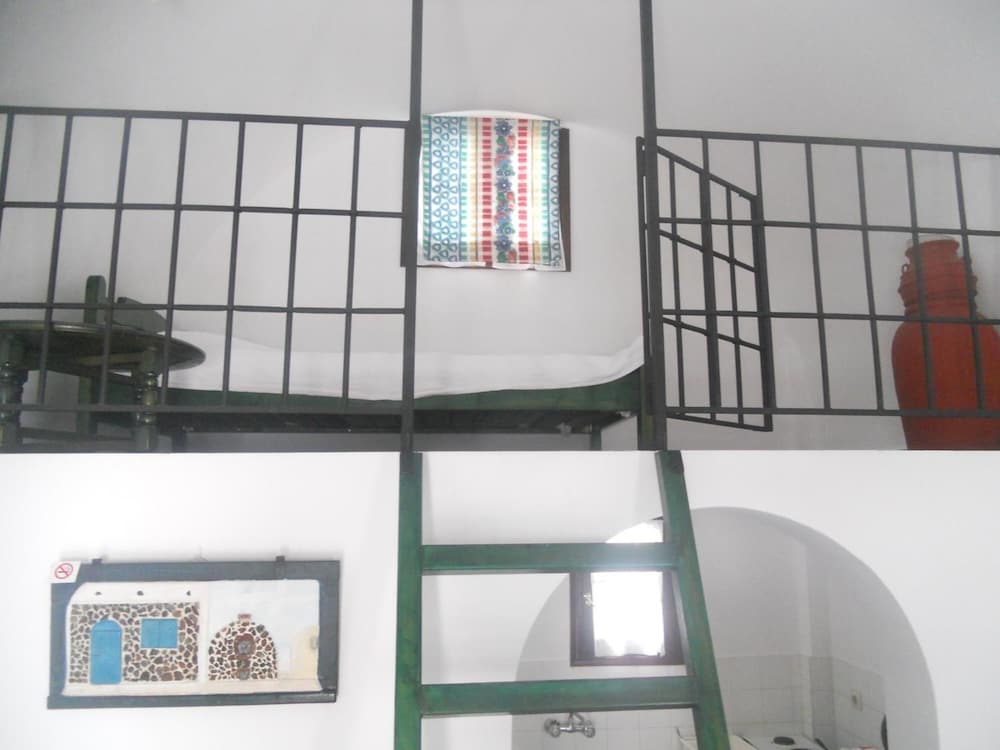 Фото Villa Ostria