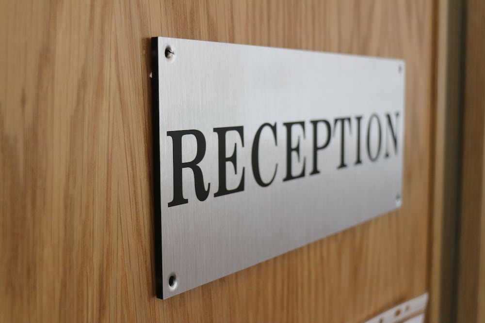 Фото Oscar Lodge