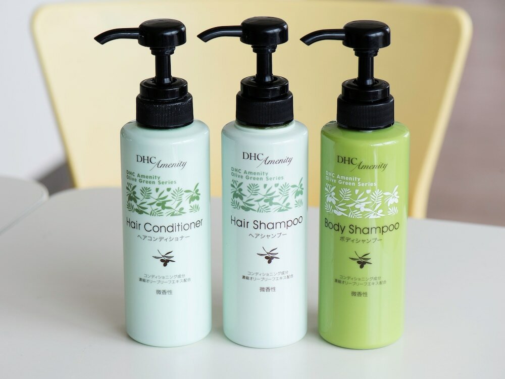 Фото Chisun Inn Iwate Ichinoseki IC