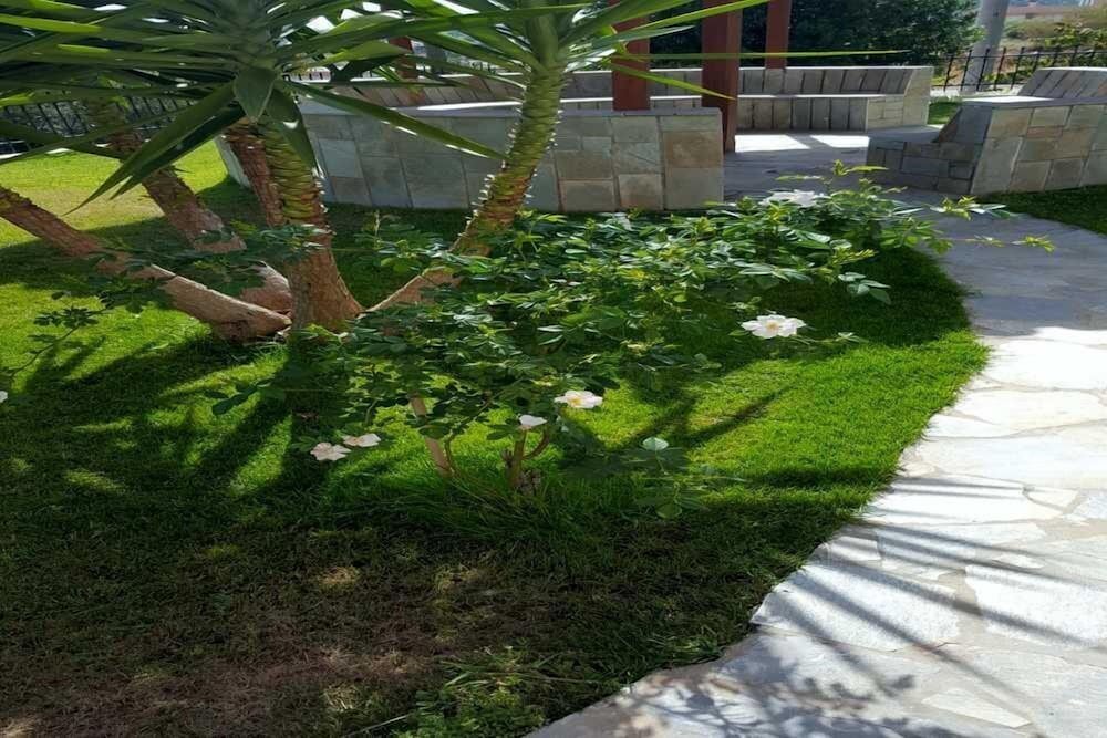 Фото Villa Christina