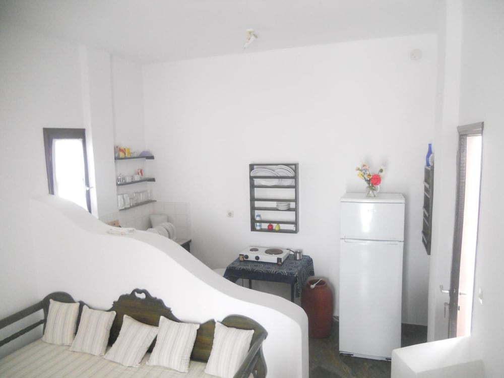 Фото Villa Ostria