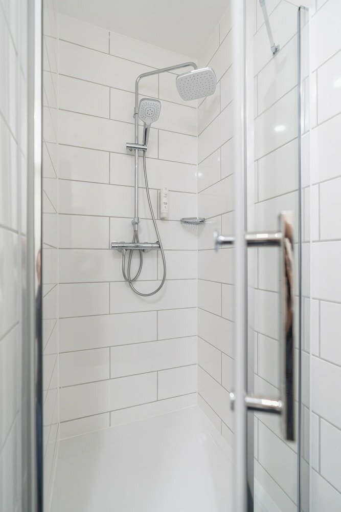 Фото Libarty Hotels