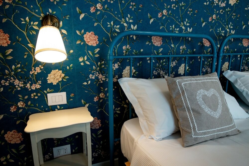 Фото Locanda Capolago