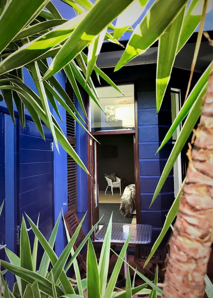 Фото Cactus House Gay Male Guesthouse - Adults Only