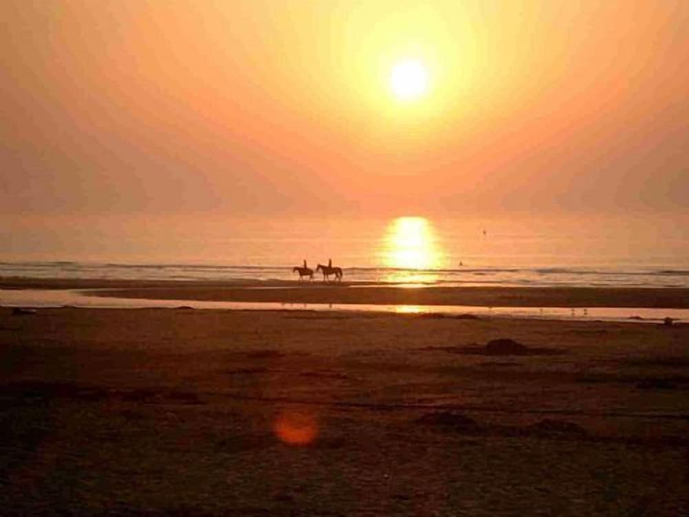 Фото Hotel Rubens