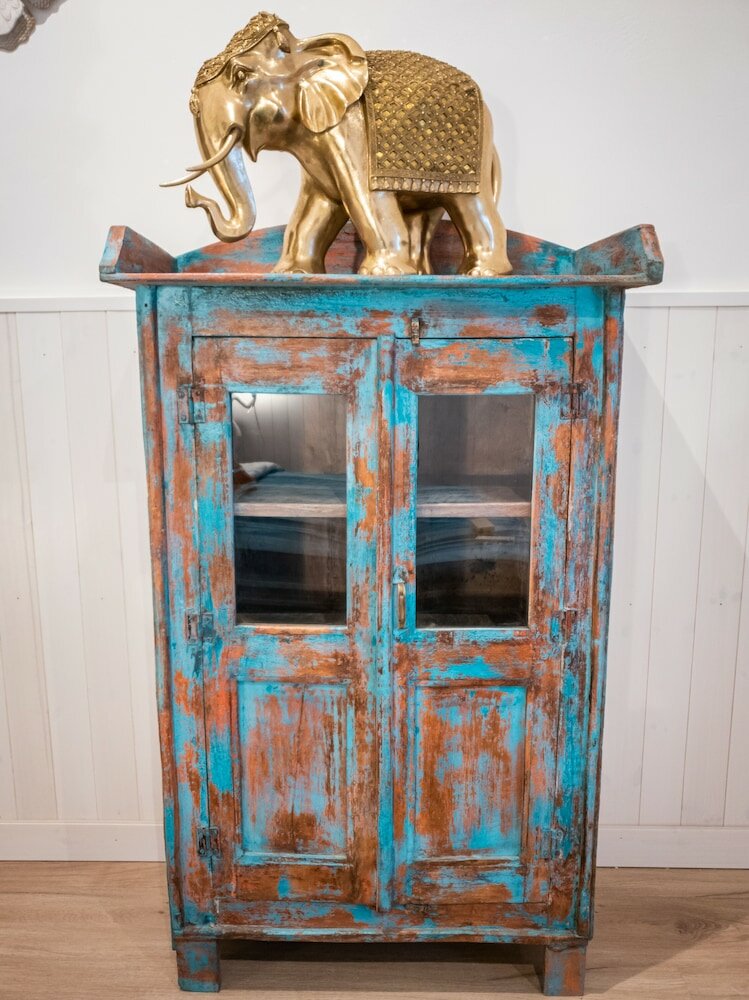 Фото Antonio S House