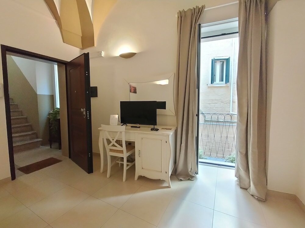 Фото Casa Mamma Elvira