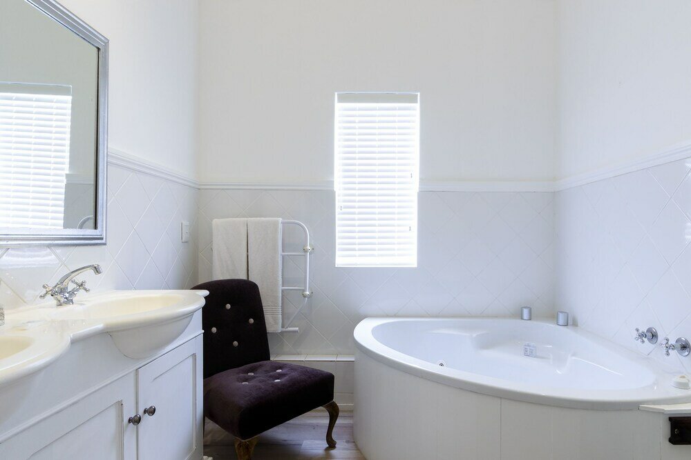 Фото Riverside Boutique Hotel