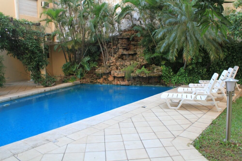 Фото Premier Hill