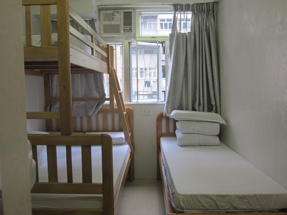 Фото Hung To Hotel