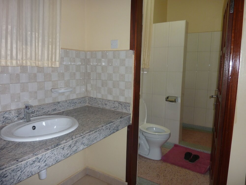 Фото Acacia Boutique Hotel