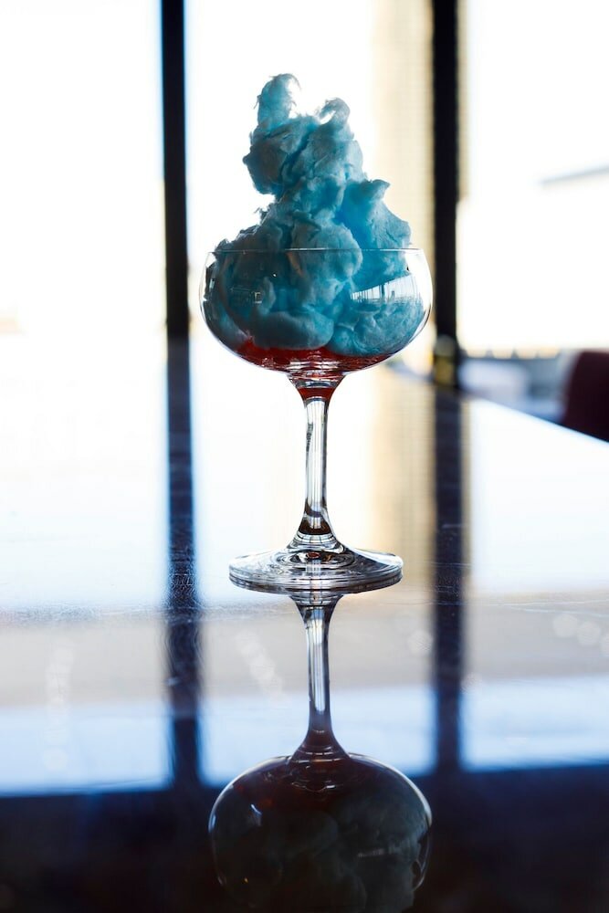 Фото Hotel Indy, Indianapolis, a Tribute Portfolio Hotel