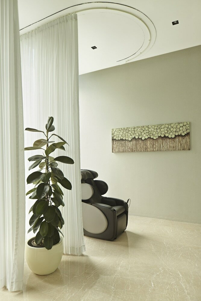 Фото Fraser Residence Menteng Jakarta