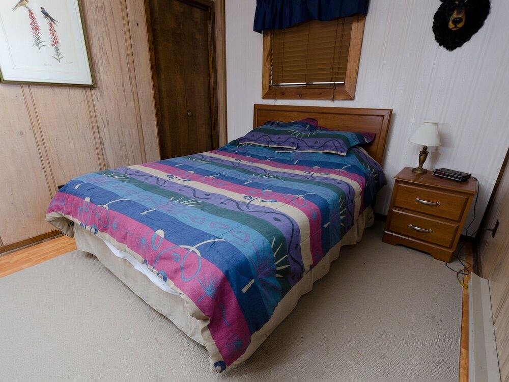 Фото Top of the World