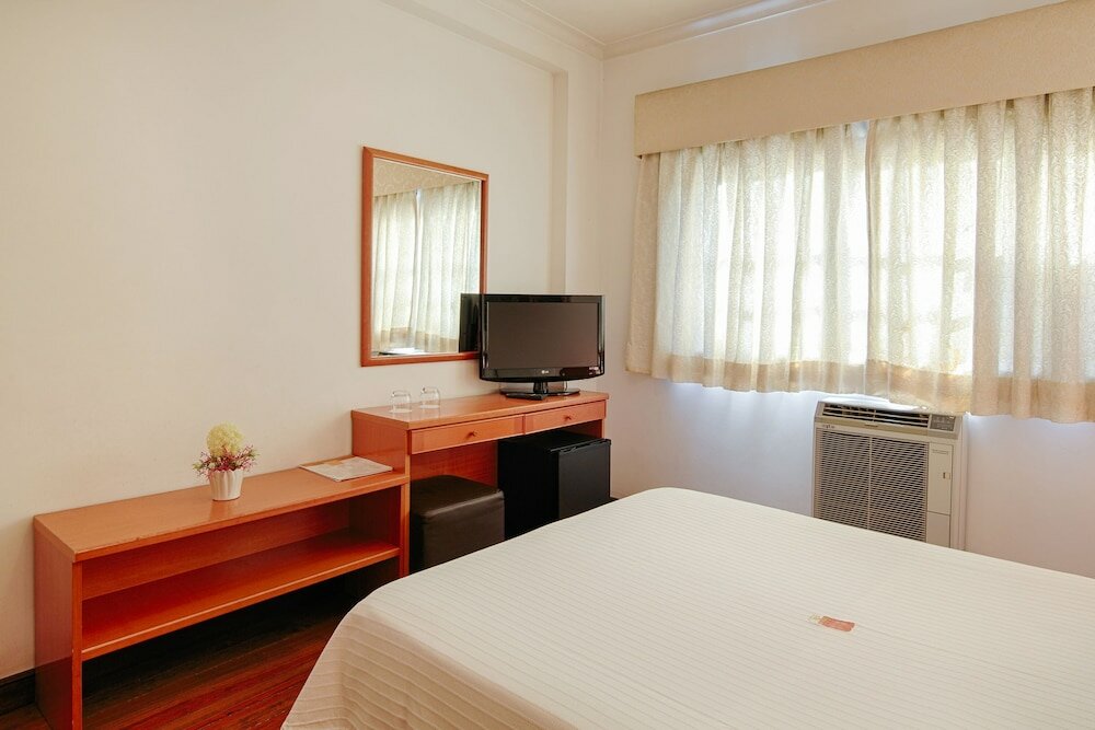 Фото Albergaria da Sé