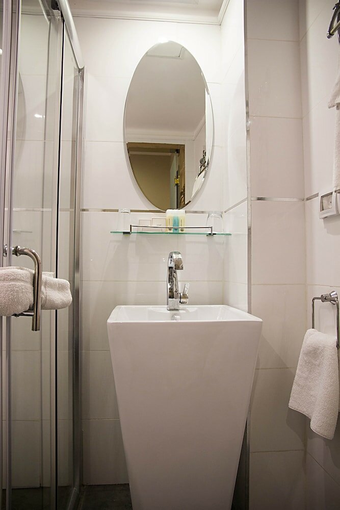 Фото Agripas Boutique Hotel