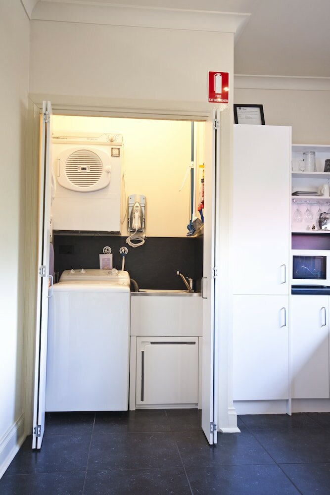 Фото Lotte's Cottage