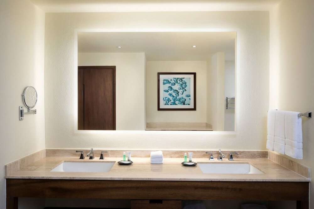 Фото The Westin Puntacana Resort & Club