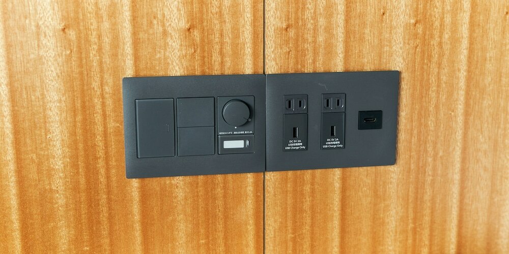 Фото Lacer Okinawa Naha Tomariport