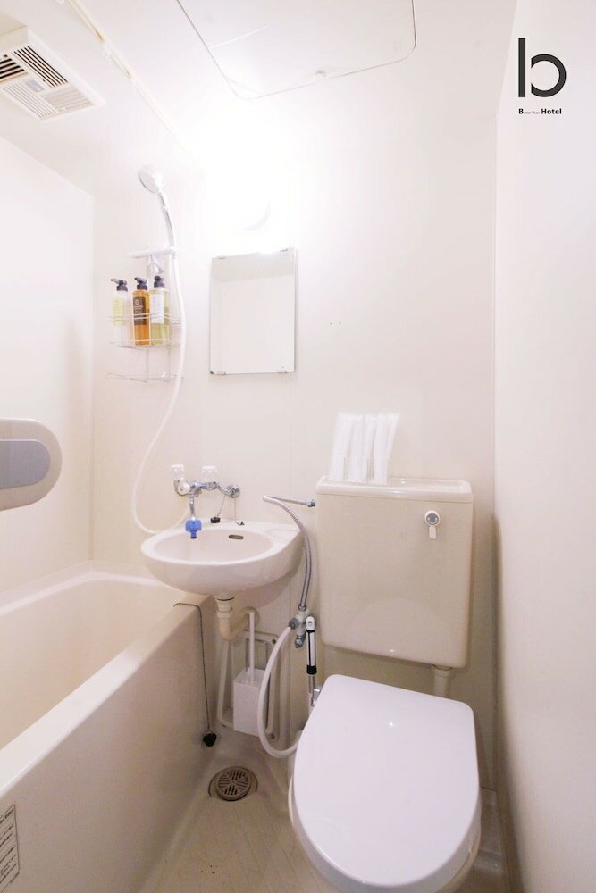 Фото Yoshiwa House