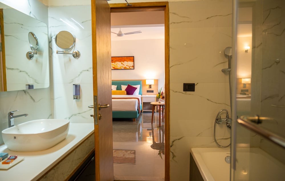 Фото Meraden Opus