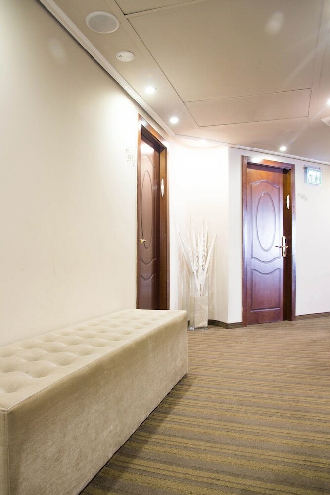 Фото Agripas Boutique Hotel