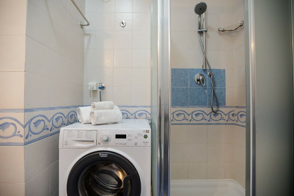 Фото Agatea a due Passi dal Duomo by Wonderful Italy