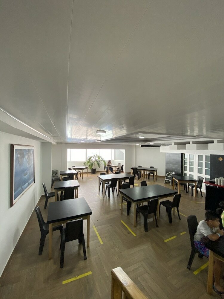 Фото Hotel On Vacation Coral Flower