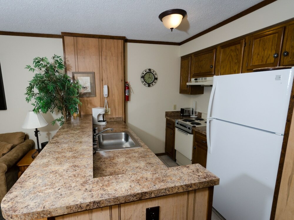 Фото Top of the World