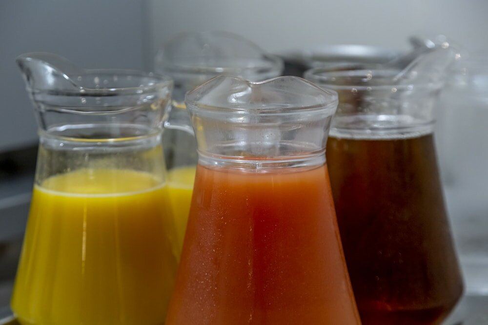 Фото Hotel Paradis