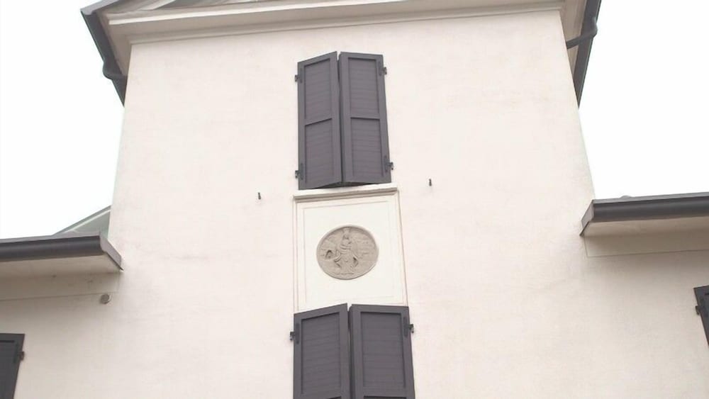 Фото Hotel la Grotta