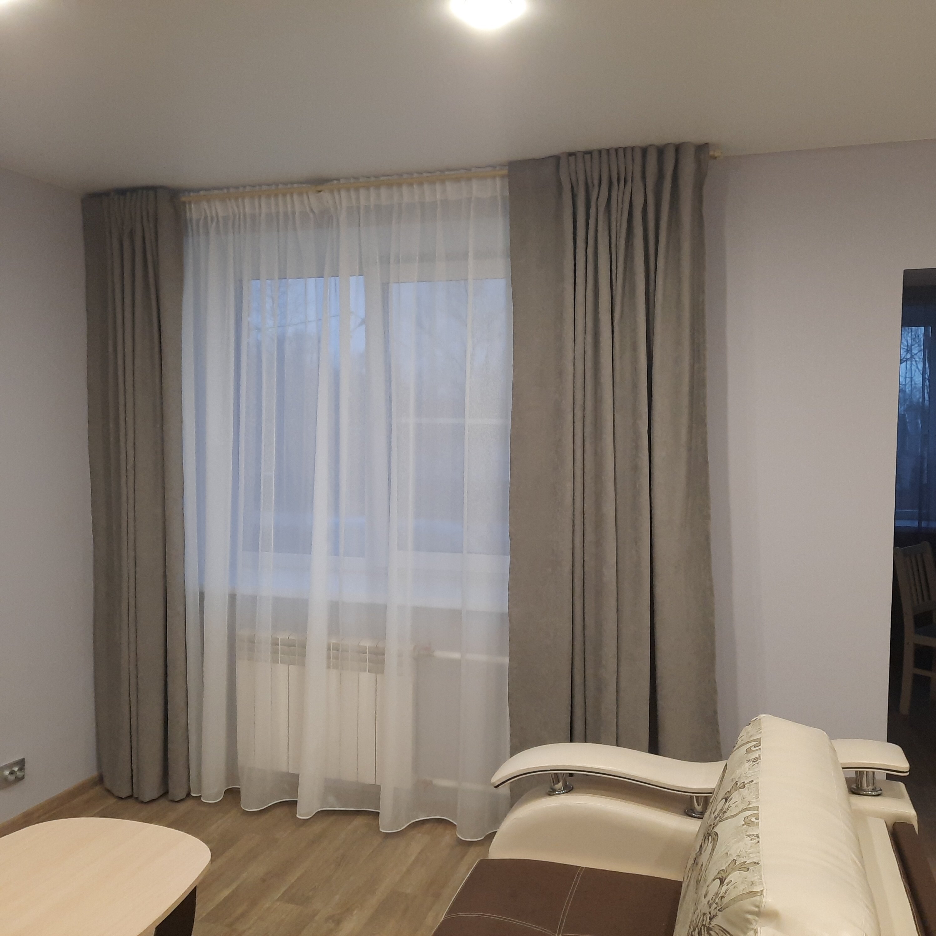 Фото Номерок