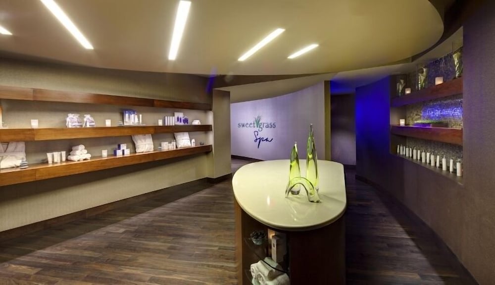 Фото Akwesasne Mohawk Casino Resort