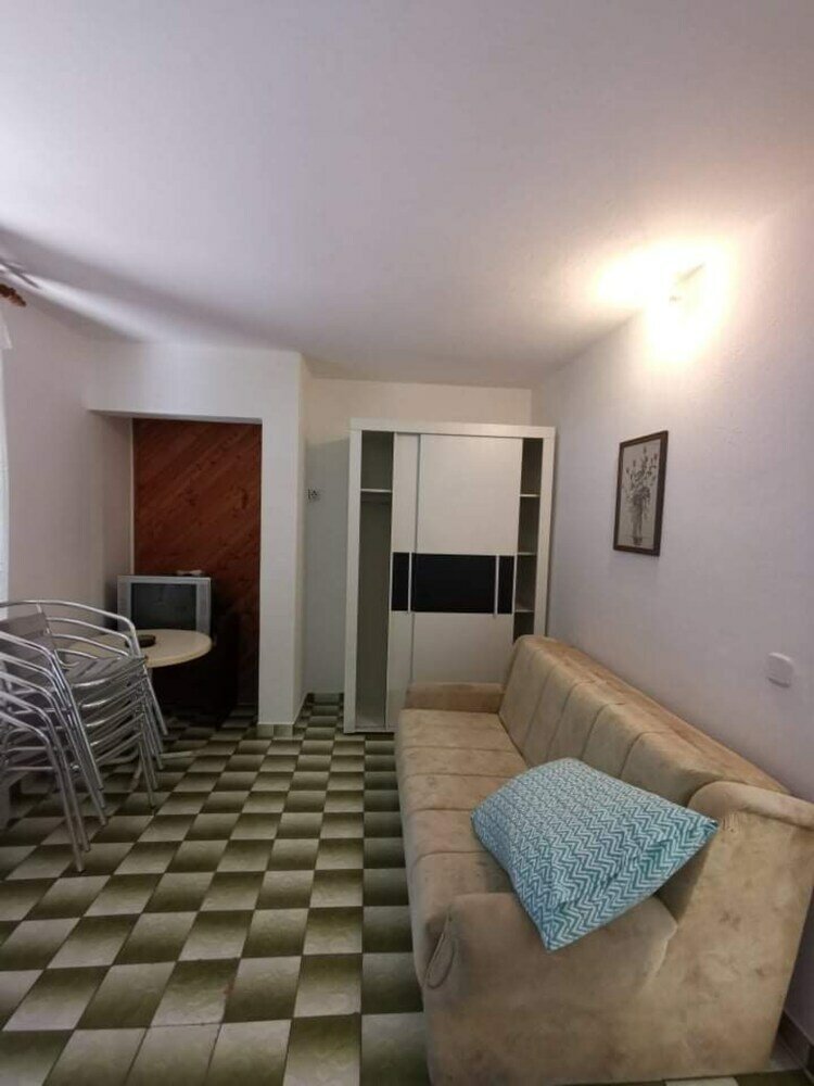 Фото Apartments 4 You