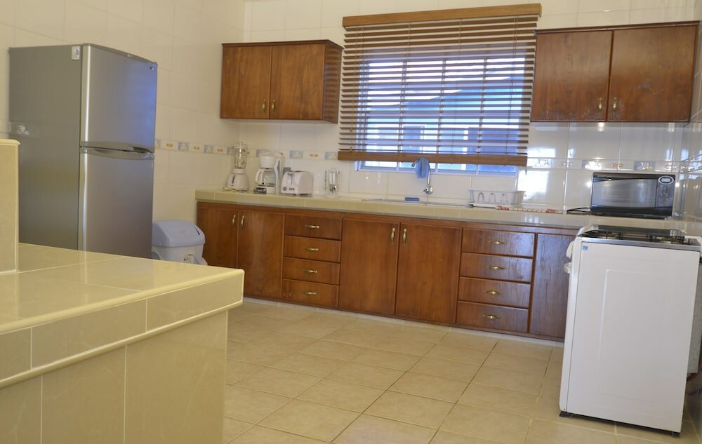 Фото Nos Krusero Apartments