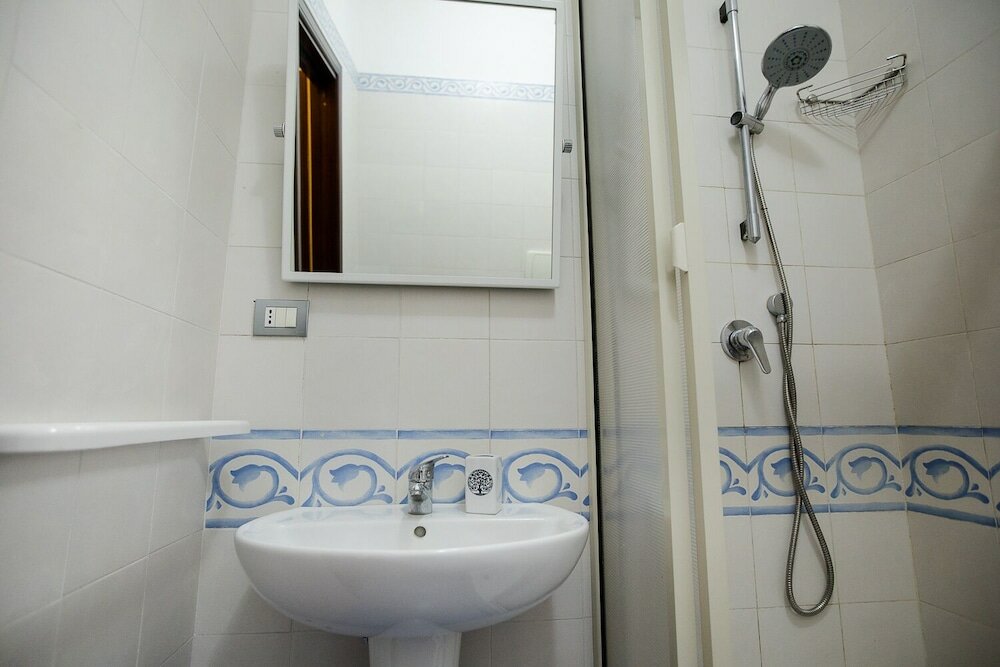 Фото Agatea a due Passi dal Duomo by Wonderful Italy