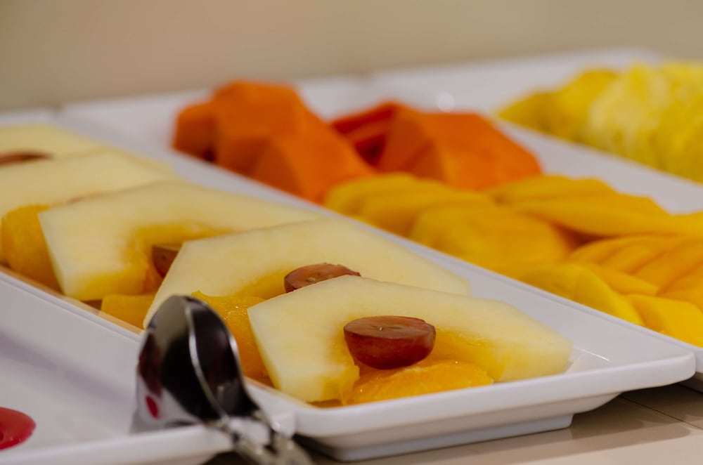 Фото Olissippo Saldanha