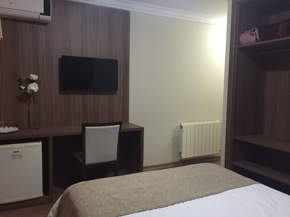 Фото Pousada Serra Valle