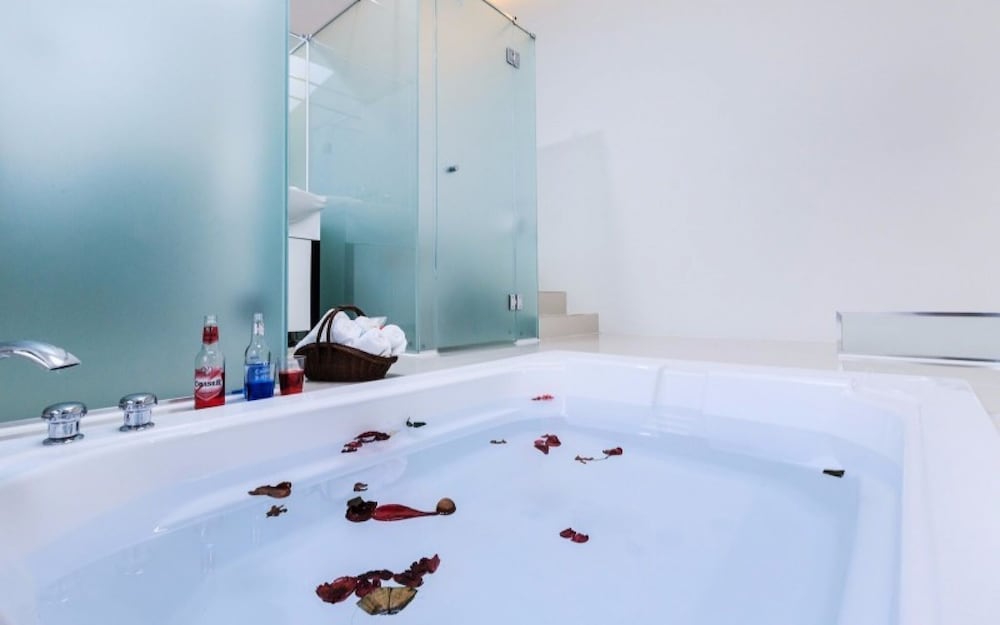 Фото Ganghwado Yellow Pension