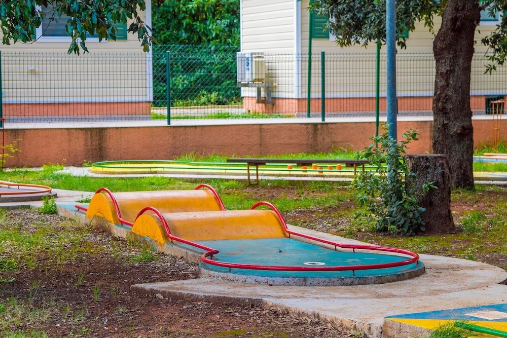 Фото Hotel Hedera