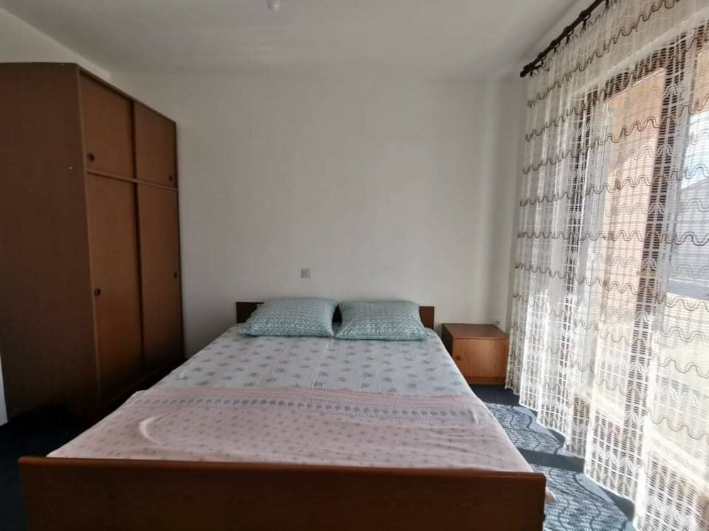 Фото Apartments 4 You