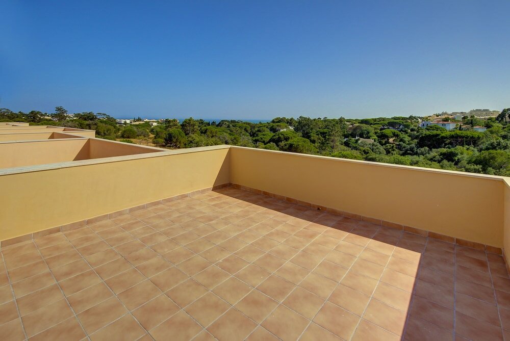 Фото Pinheiros da Balaia