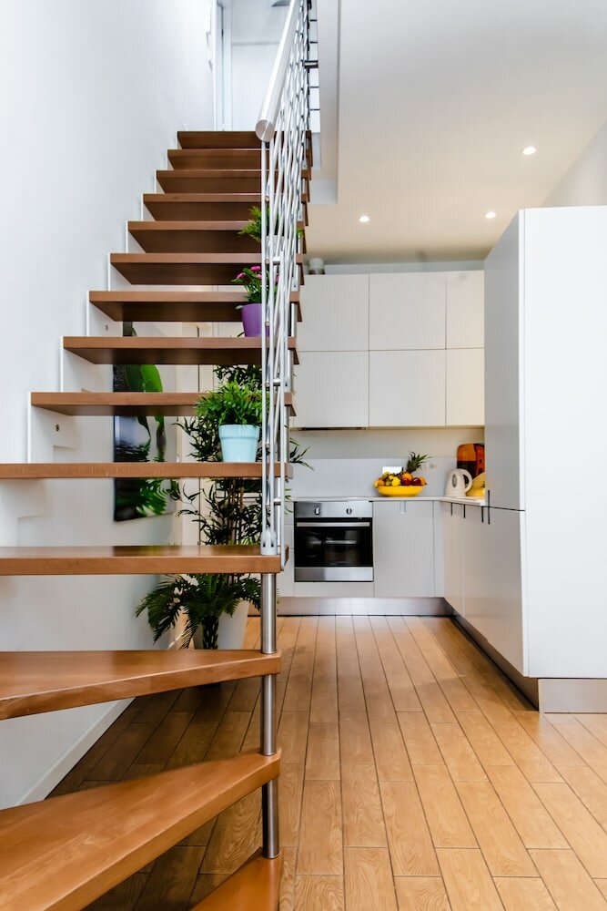 Фото Firenze Residence