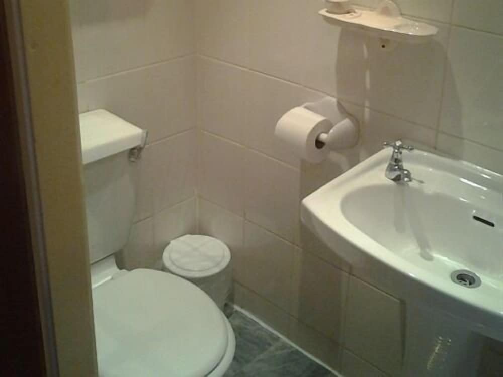 Фото The Trafalgar