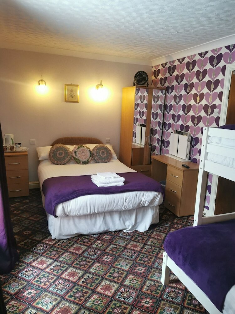 Фото The Trafalgar