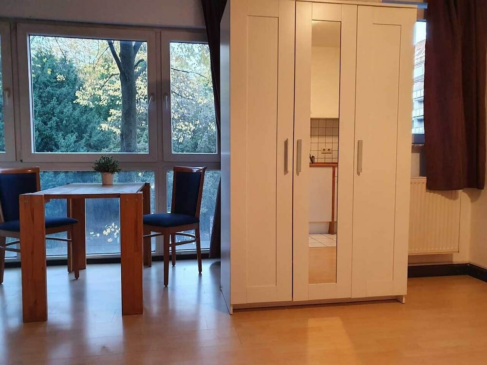 Фото Gz Apartment Hotel